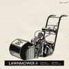Lawnmower - II Clean Feed CF 298